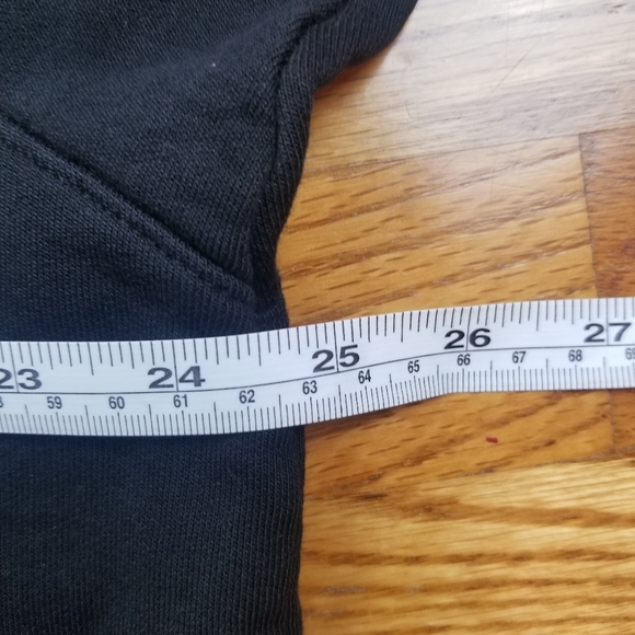 VTG 90's Picasso Art Style Design Coat Sweater - Picture 4 of 9